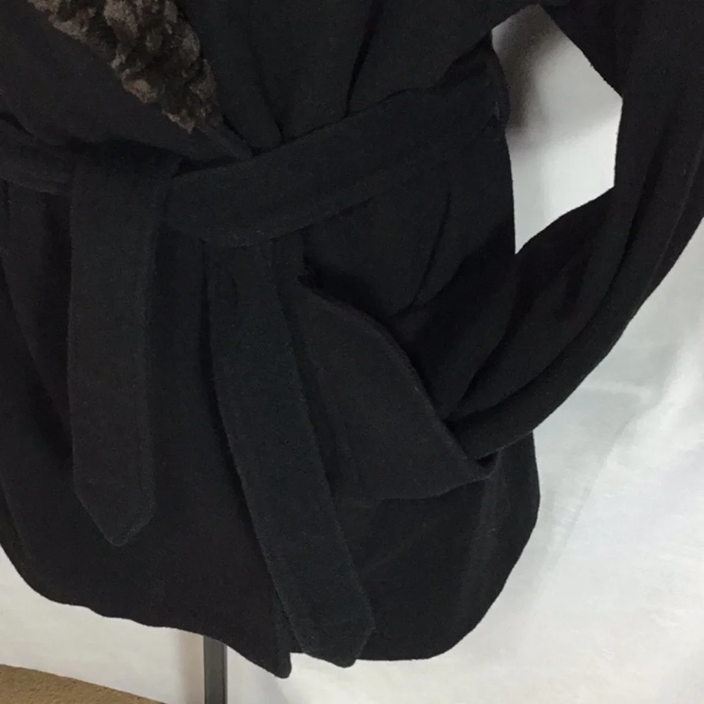 SM2 100% Wool - Picture 3 of 5